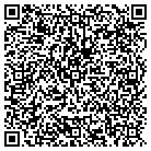QR code with Cardillo Land Prep & Farming I contacts