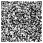 QR code with Reliable Video Service contacts