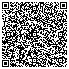 QR code with Mjs Real Estate Solutions contacts