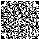 QR code with Nationwide Newspapers contacts
