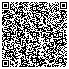 QR code with Crews Lake Wilderness Park contacts