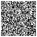 QR code with Jacks Place contacts