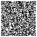 QR code with Howdy's Expert Tree Service contacts
