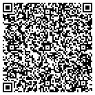 QR code with Rothermel Associates contacts