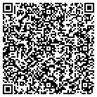 QR code with Southern Auto Sales Inc contacts