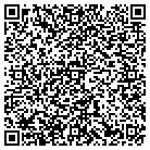 QR code with Fine Line Yacht Joiners I contacts