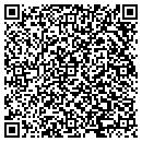 QR code with Arc Deli & Grocery contacts