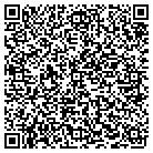 QR code with Whispering Sands Retirement contacts