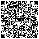 QR code with Compass Security Services LLC contacts