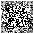 QR code with General Insurance Consultants contacts