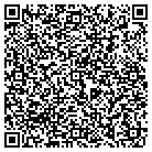 QR code with Kerry Security Systems contacts