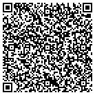 QR code with Roger Roux Jr & Sons contacts