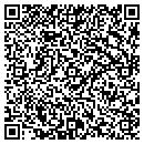 QR code with Premium Mortgage contacts
