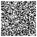 QR code with Nina Birnbach CPA contacts