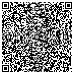 QR code with J A G Electrical Enterprises contacts