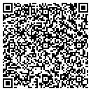 QR code with Bell & Associates contacts
