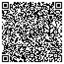 QR code with Copymatic Corp contacts