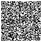 QR code with Smiles Trinity Fmly Dentistry contacts