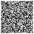 QR code with Budget Truck Rental contacts