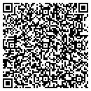 QR code with Magic Tailoring contacts