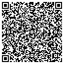 QR code with Ibison Stone Sales contacts