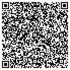 QR code with Action Sales Merchandising contacts