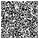 QR code with Wellness Way Inc contacts
