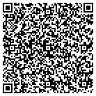 QR code with Imperial Coffee Service Corp contacts