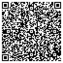 QR code with Value Plus Inc contacts