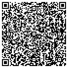 QR code with International Gamco Inc Ill contacts