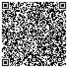 QR code with Hillsborough Property Apprsr contacts