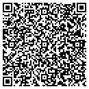 QR code with Papi's Food Market contacts