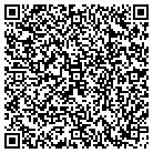 QR code with Michael W Spencer's Cleaning contacts