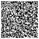 QR code with David Koster contacts