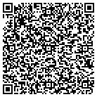 QR code with Brown & Phillips Inc contacts