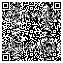 QR code with True Value Hardware contacts