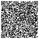 QR code with Home Inspect RE Insptn contacts