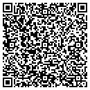 QR code with Anything Postal contacts