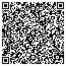 QR code with Sassy Shoes contacts