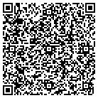 QR code with Shiloh Oaks Tree Nursery contacts