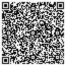 QR code with Downtown Hair Color contacts