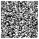 QR code with Joseph's Anthony's Ristorante contacts
