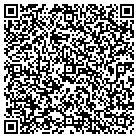 QR code with West Cast Mnfactured Homes Sls contacts
