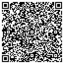 QR code with William Harding contacts