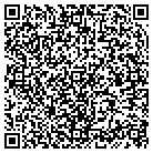 QR code with Josies Creations Inc contacts