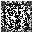 QR code with Seoul Bookstore contacts