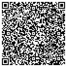 QR code with Bernabe Gonzalez Delivery contacts
