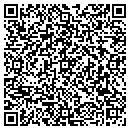 QR code with Clean On The Scene contacts
