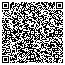 QR code with Reyes Communications contacts