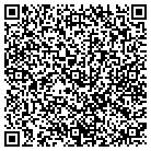 QR code with Groomies Pet Salon contacts